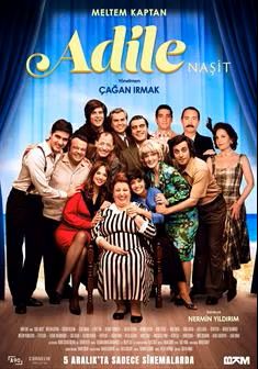 YENİ VİZYON FİLMLERİ